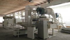 Study on price preference of sunflower seed shelling machine